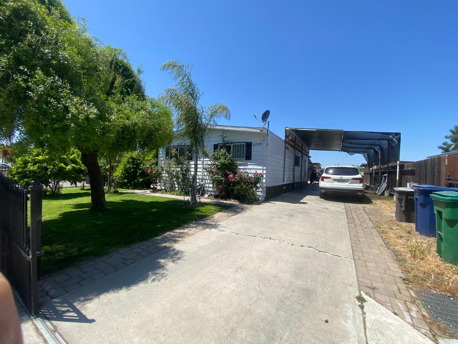 6289 Monica Way, Winton, CA 95388