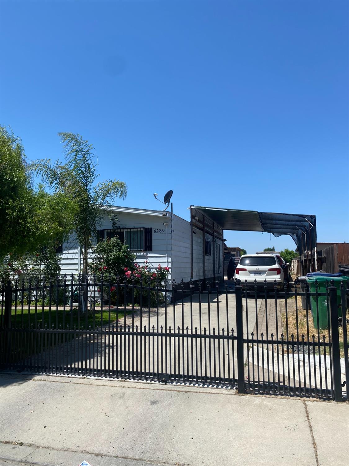 6289 Monica Way, Winton, CA 95388