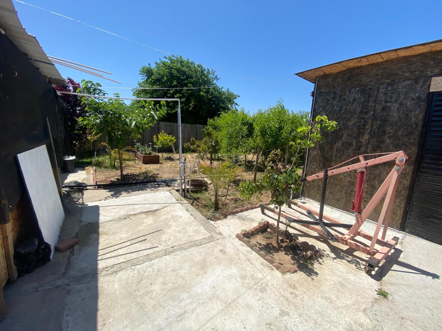 6289 Monica Way, Winton, CA 95388