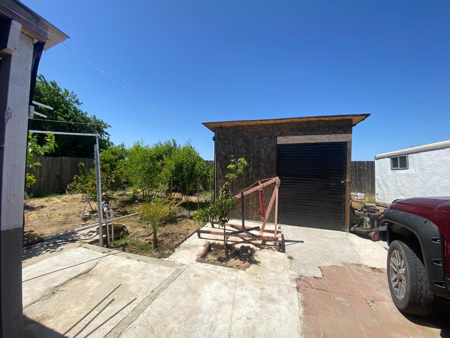 6289 Monica Way, Winton, CA 95388