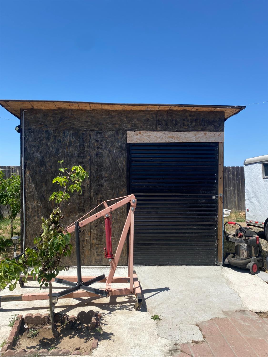 6289 Monica Way, Winton, CA 95388