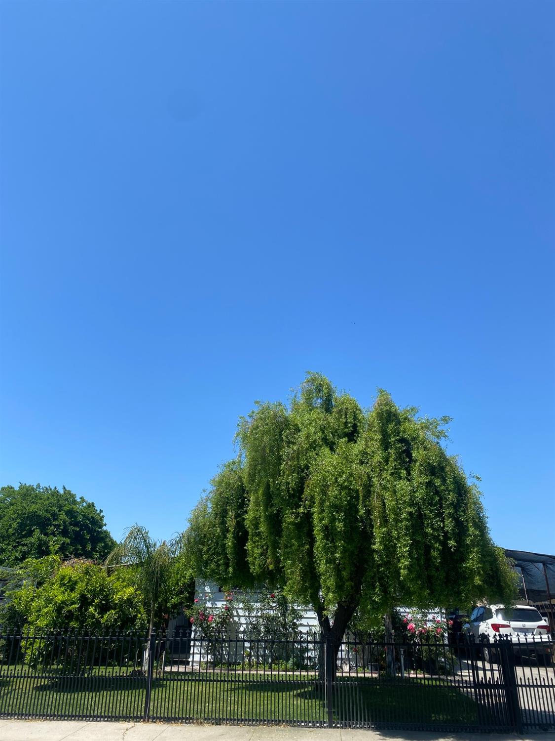 6289 Monica Way, Winton, CA 95388