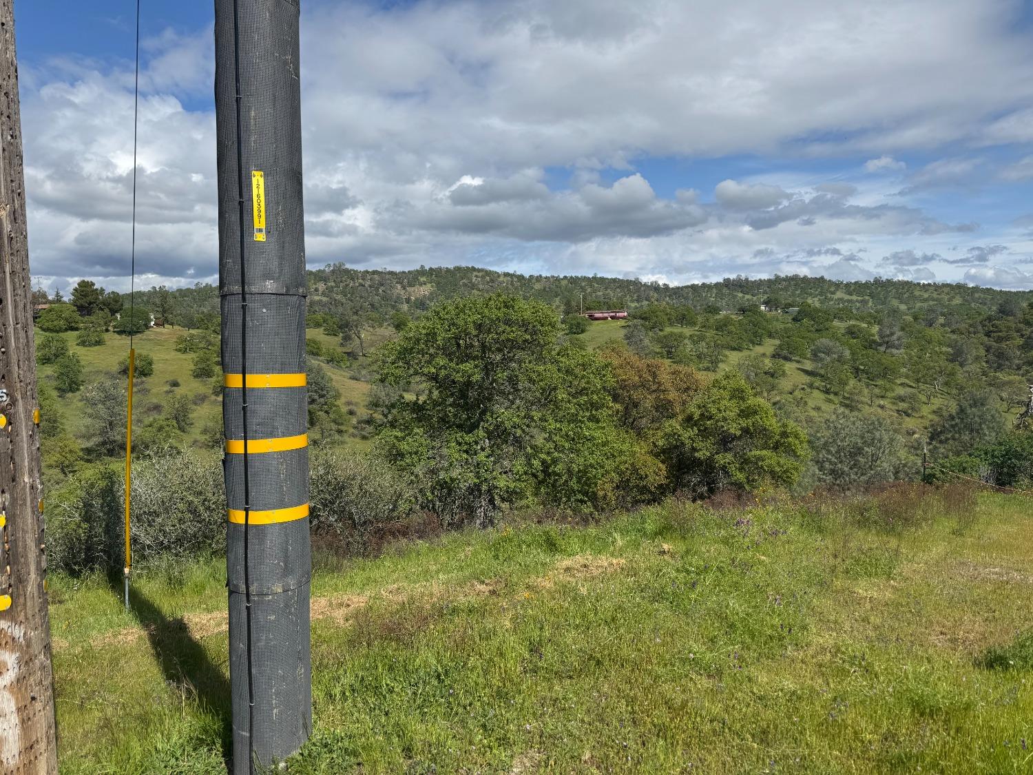 679 Zarzamora, La Grange, CA 95329