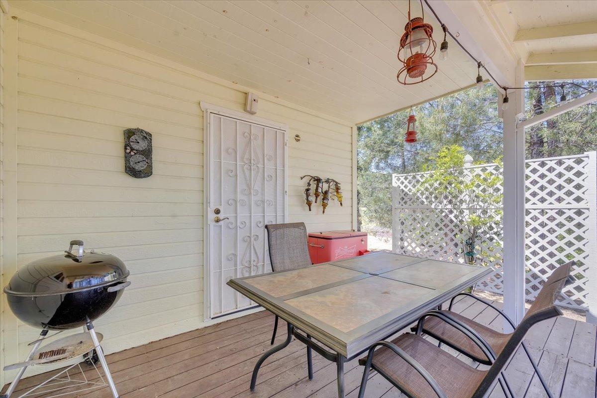 1070 Copper Cove Dr, Copperopolis, CA 95228