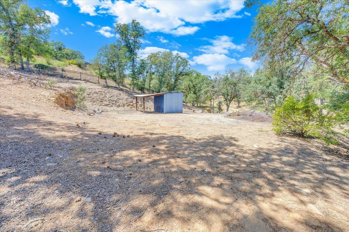 1070 Copper Cove Dr, Copperopolis, CA 95228