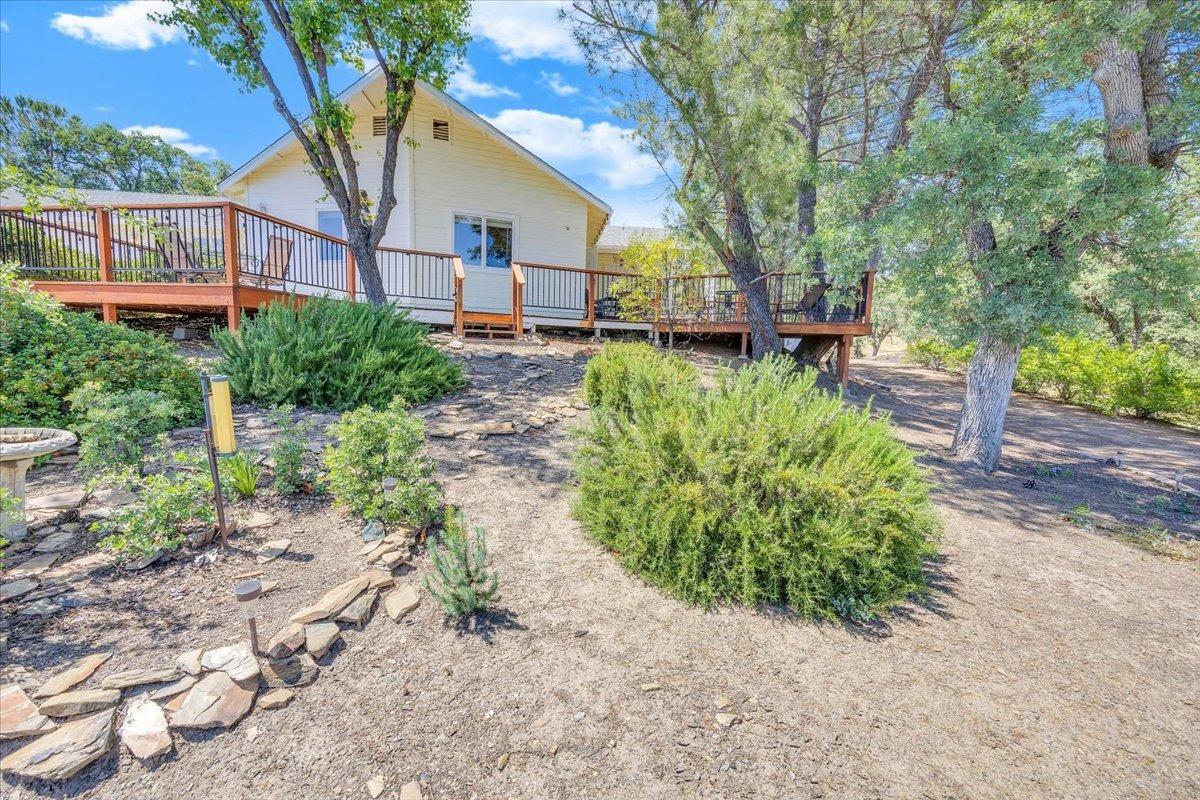 1070 Copper Cove Dr, Copperopolis, CA 95228