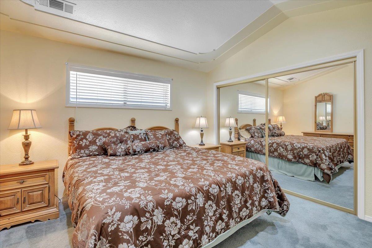 1070 Copper Cove Dr, Copperopolis, CA 95228