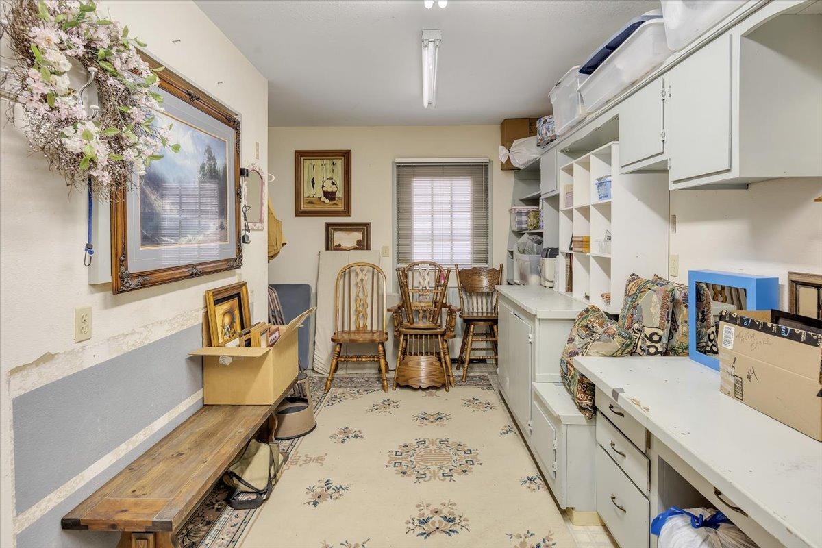 1070 Copper Cove Dr, Copperopolis, CA 95228