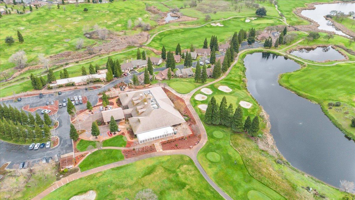 1070 Copper Cove Dr, Copperopolis, CA 95228