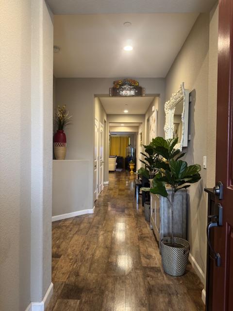 1816 Fire Power Ave, Manteca, CA 95337