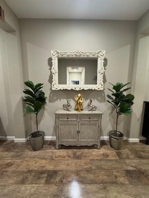 1816 Fire Power Ave, Manteca, CA 95337