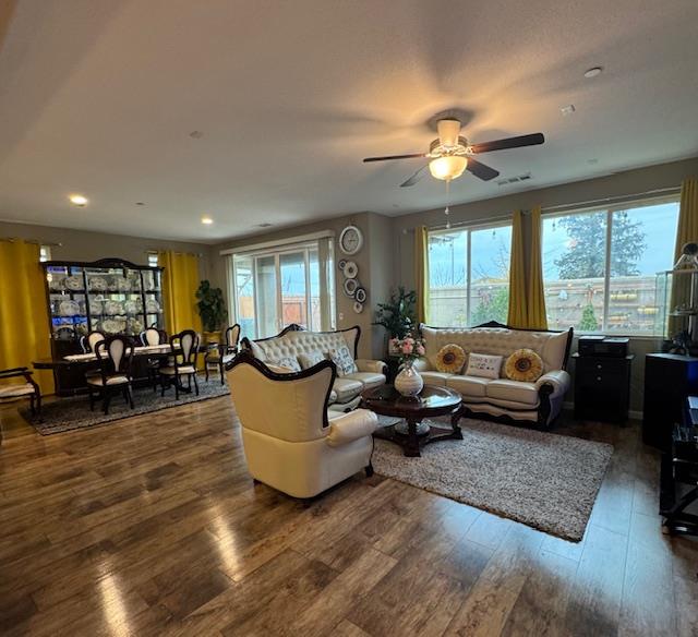 1816 Fire Power Ave, Manteca, CA 95337