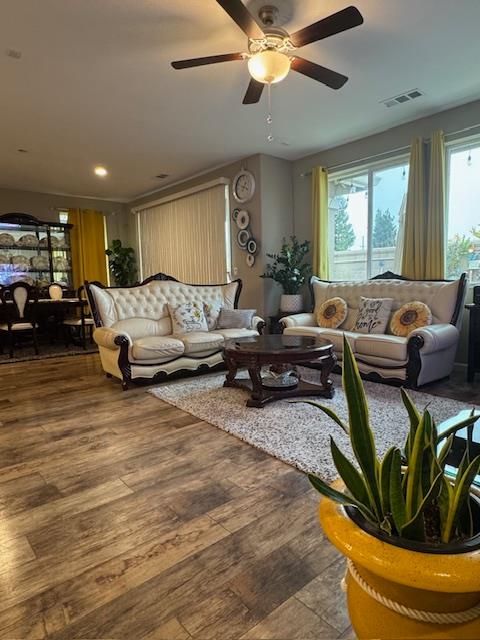 1816 Fire Power Ave, Manteca, CA 95337