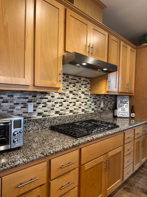 1816 Fire Power Ave, Manteca, CA 95337