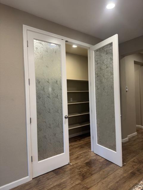 1816 Fire Power Ave, Manteca, CA 95337