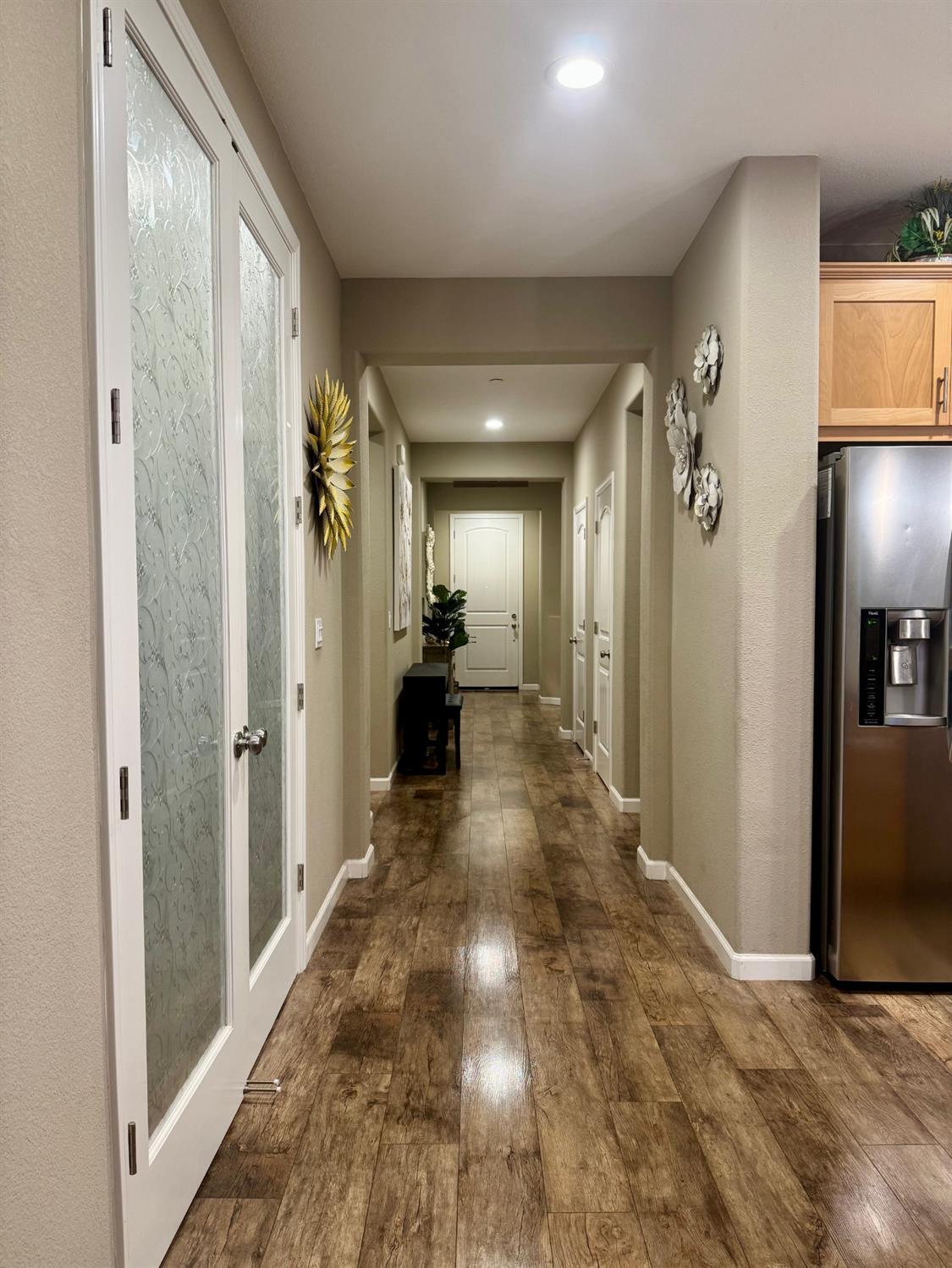 1816 Fire Power Ave, Manteca, CA 95337