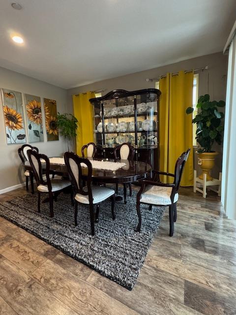 1816 Fire Power Ave, Manteca, CA 95337