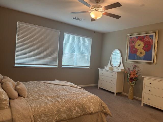 1816 Fire Power Ave, Manteca, CA 95337