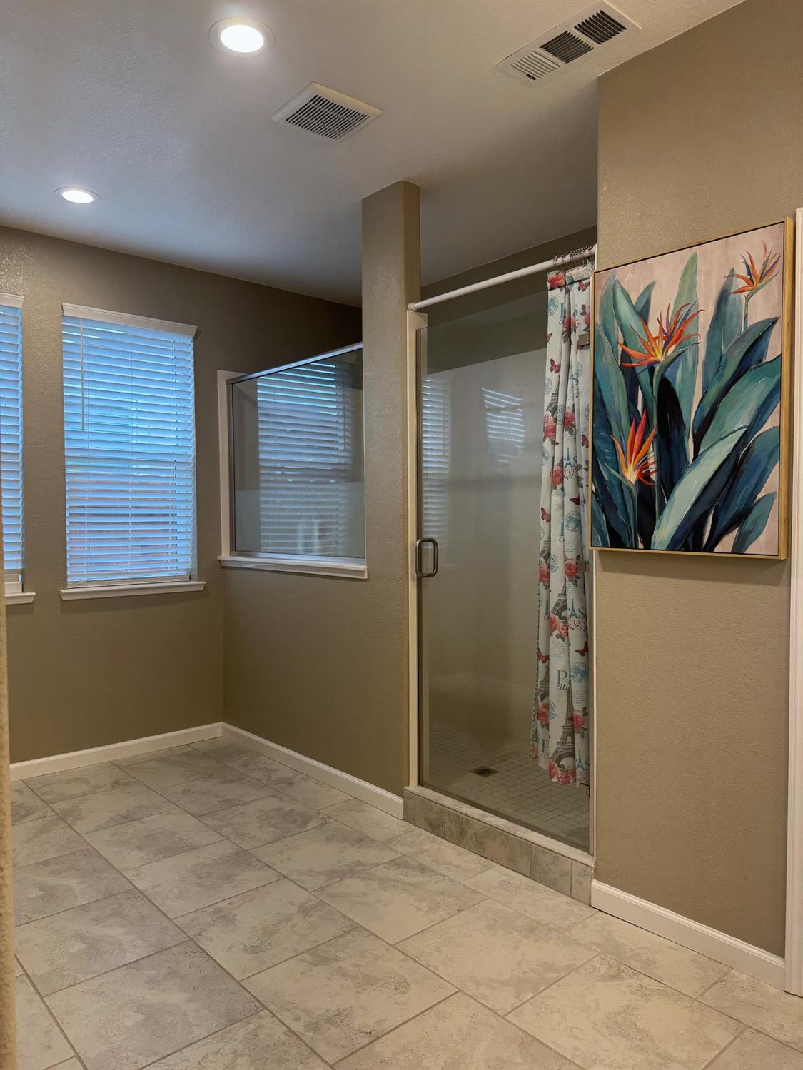 1816 Fire Power Ave, Manteca, CA 95337