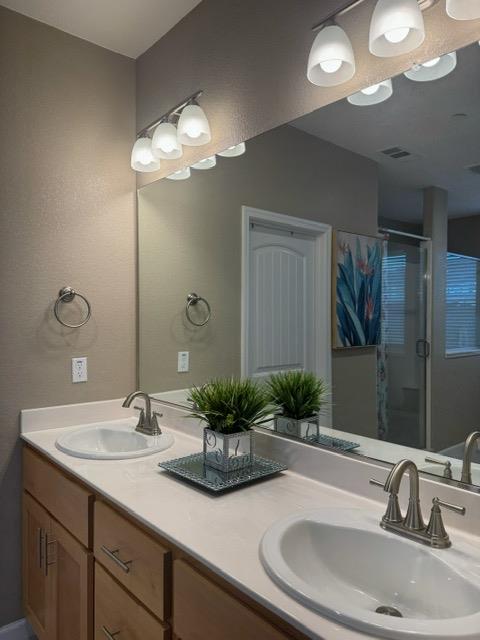 1816 Fire Power Ave, Manteca, CA 95337