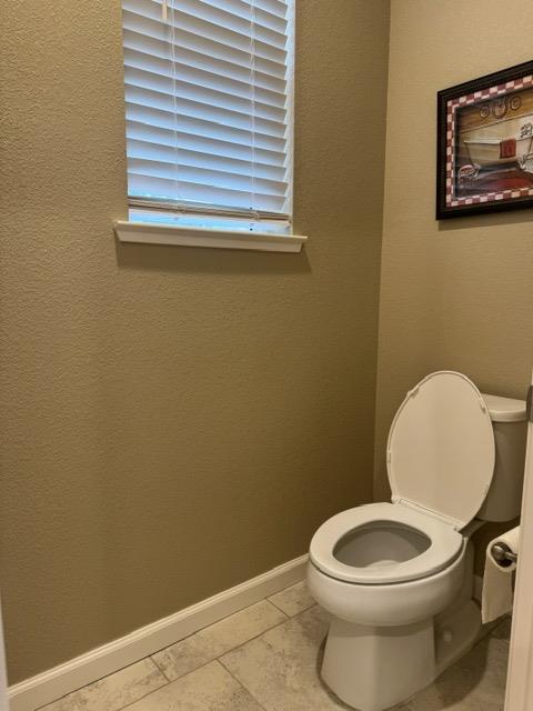 1816 Fire Power Ave, Manteca, CA 95337