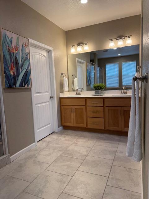 1816 Fire Power Ave, Manteca, CA 95337