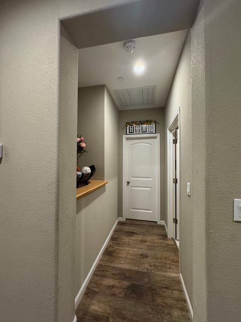 1816 Fire Power Ave, Manteca, CA 95337