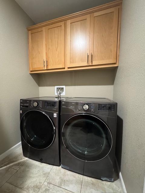 1816 Fire Power Ave, Manteca, CA 95337