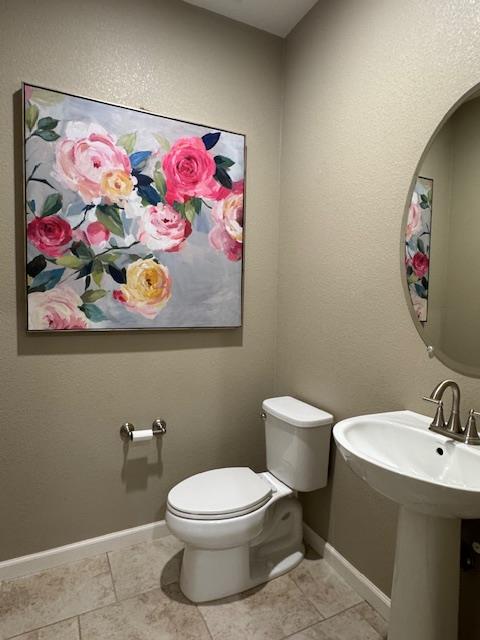 1816 Fire Power Ave, Manteca, CA 95337