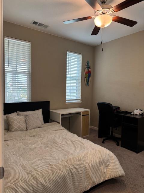 1816 Fire Power Ave, Manteca, CA 95337