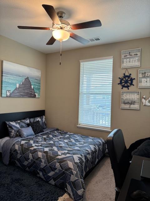 1816 Fire Power Ave, Manteca, CA 95337