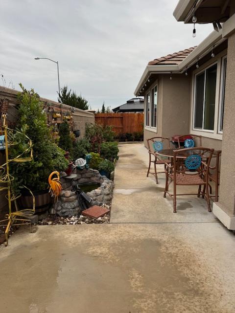 1816 Fire Power Ave, Manteca, CA 95337