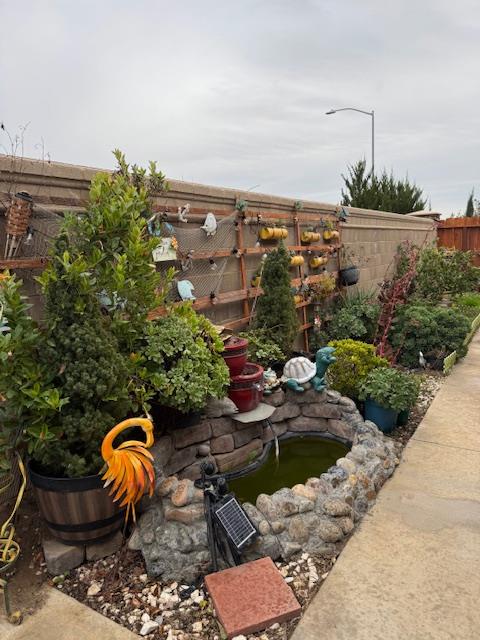 1816 Fire Power Ave, Manteca, CA 95337