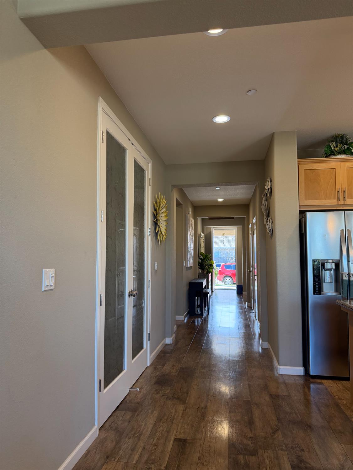 1816 Fire Power Ave, Manteca, CA 95337