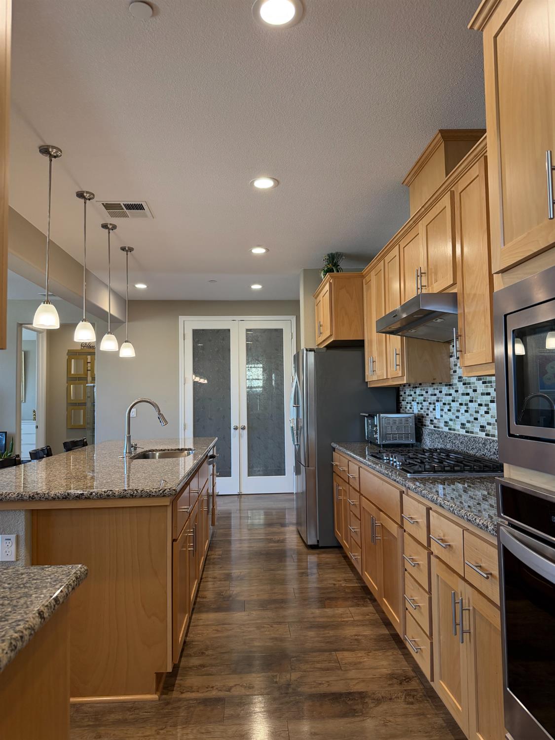 1816 Fire Power Ave, Manteca, CA 95337