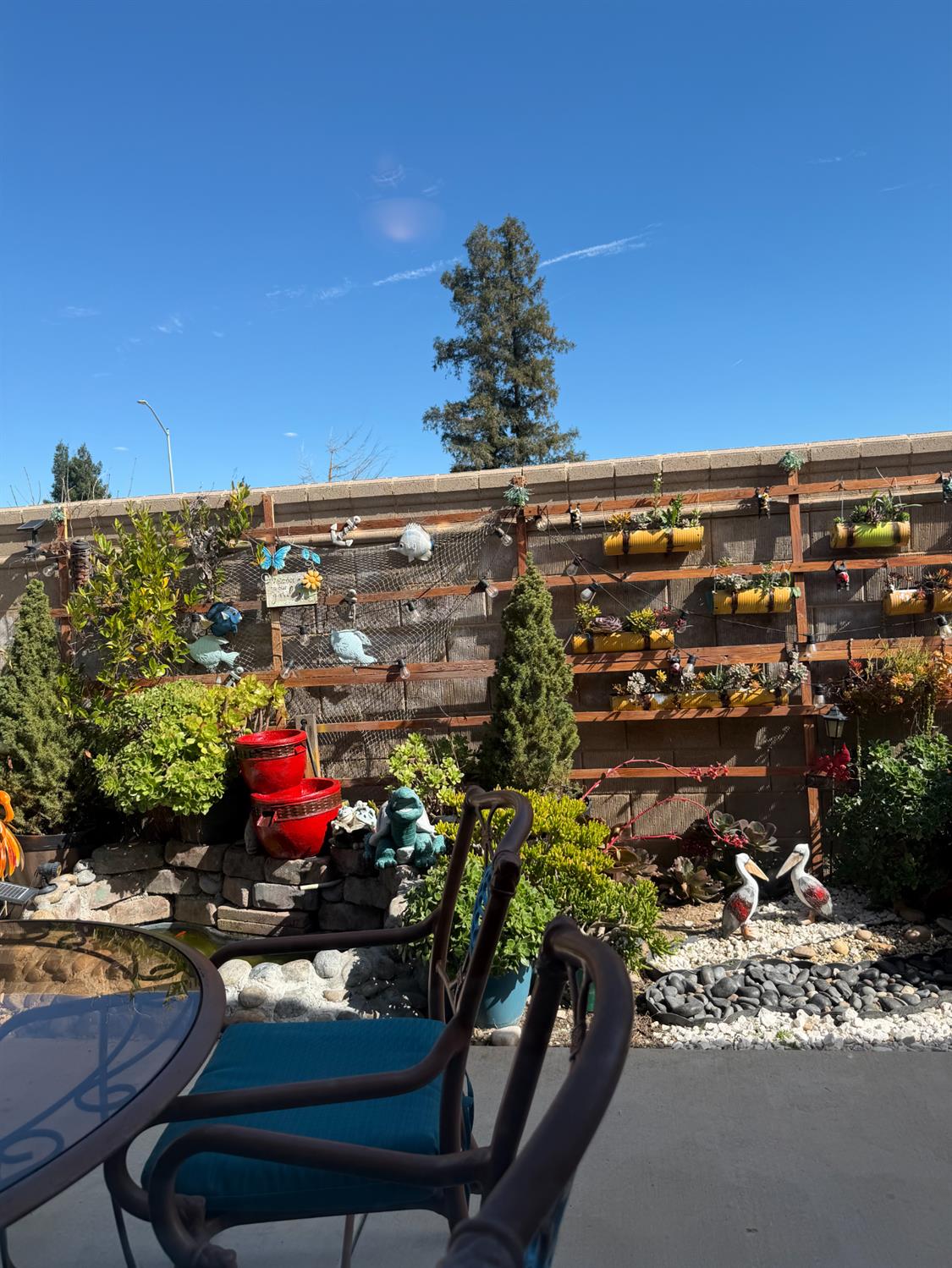 1816 Fire Power Ave, Manteca, CA 95337