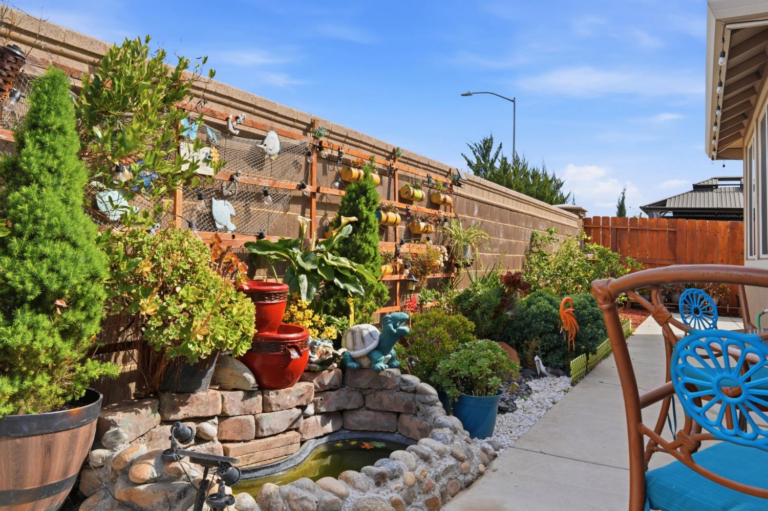 1816 Fire Power Ave, Manteca, CA 95337