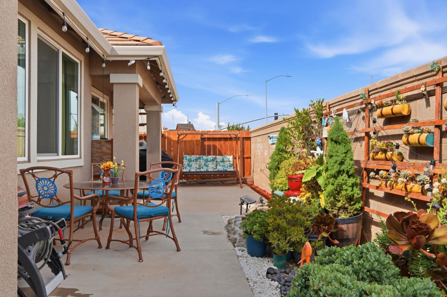 1816 Fire Power Ave, Manteca, CA 95337