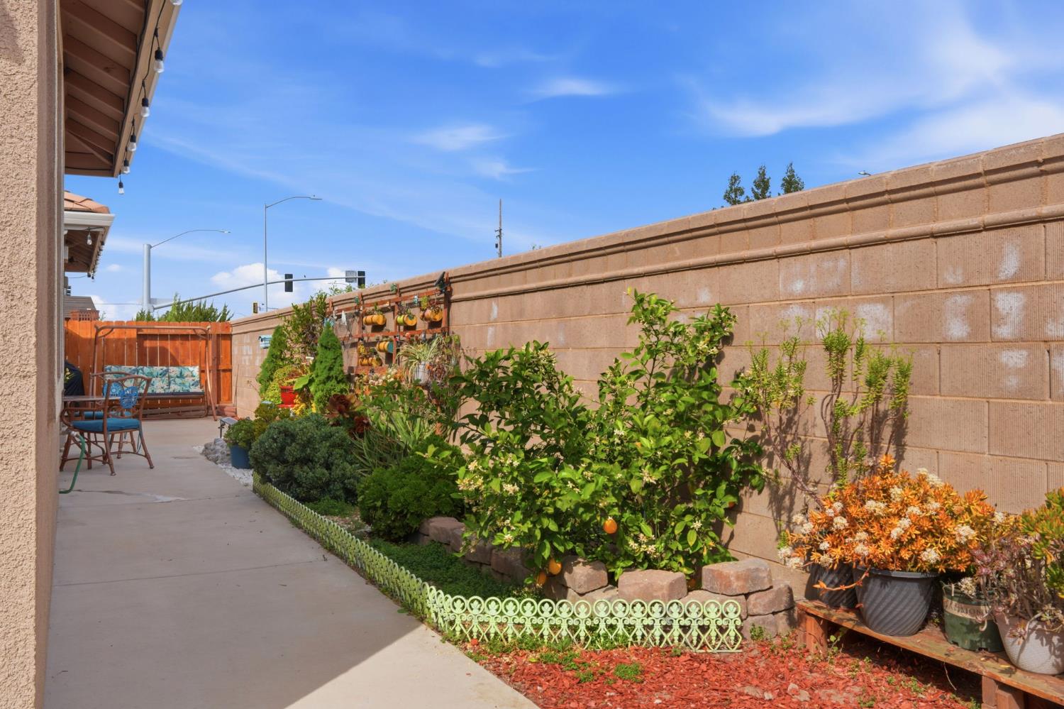 1816 Fire Power Ave, Manteca, CA 95337