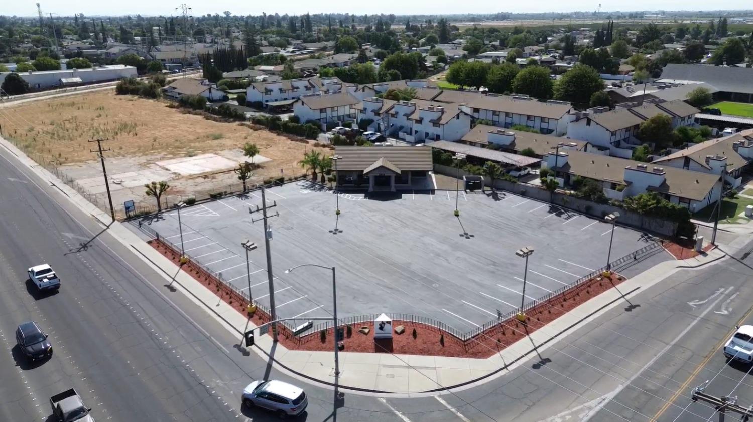 2979 N Winton Way, Atwater, CA 95301