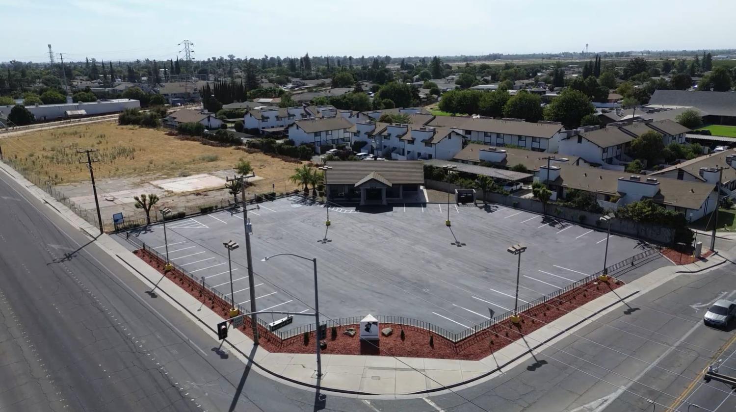 2979 N Winton Way, Atwater, CA 95301