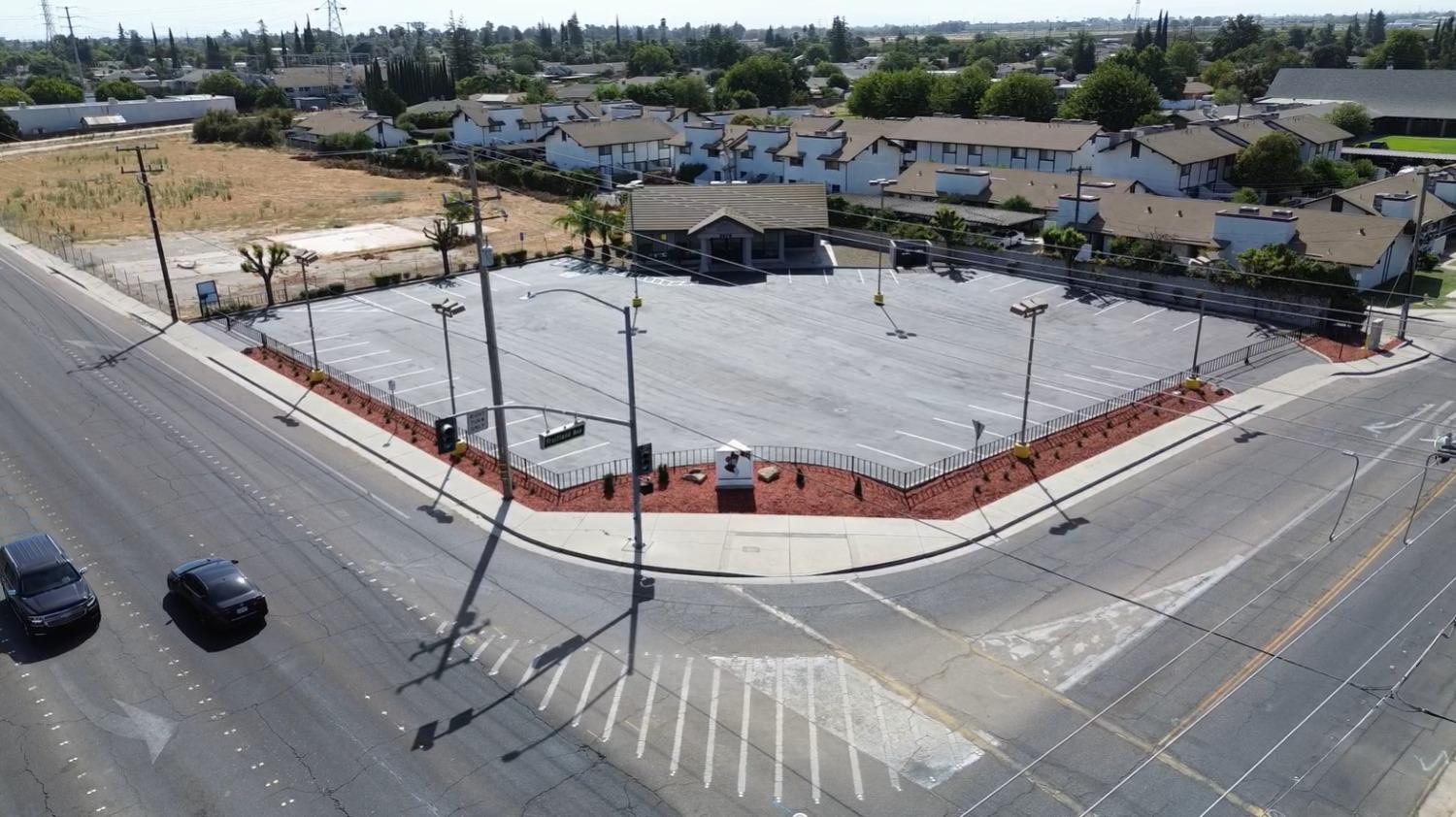 2979 N Winton Way, Atwater, CA 95301