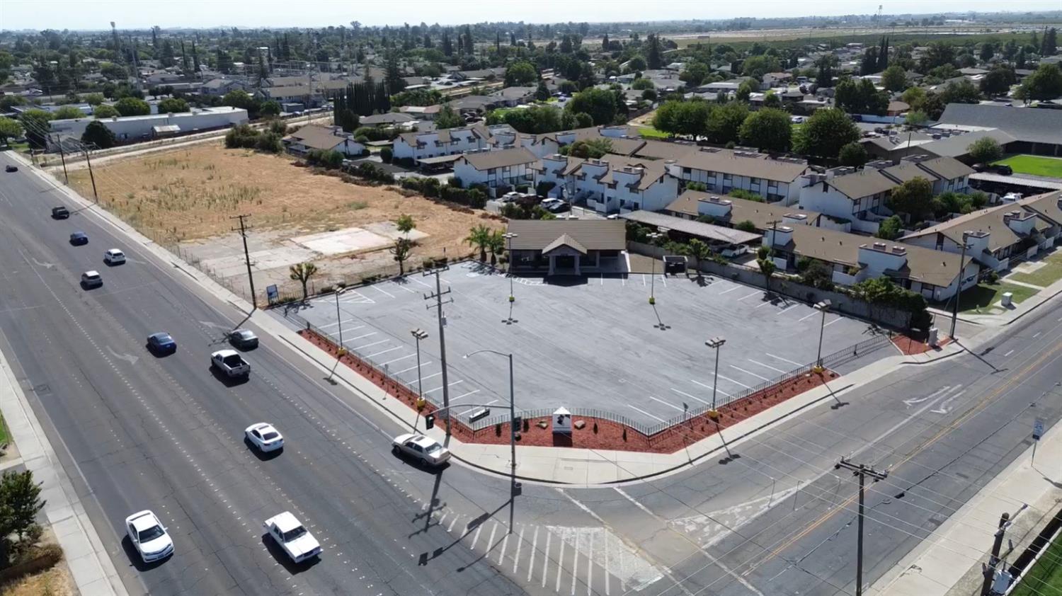 2979 N Winton Way, Atwater, CA 95301