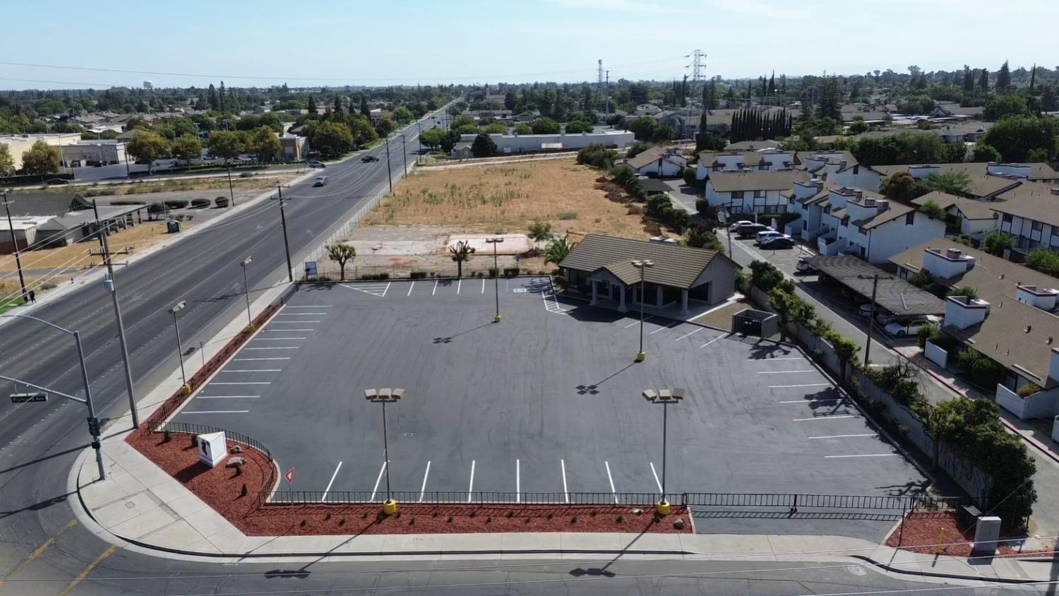 2979 N Winton Way, Atwater, CA 95301