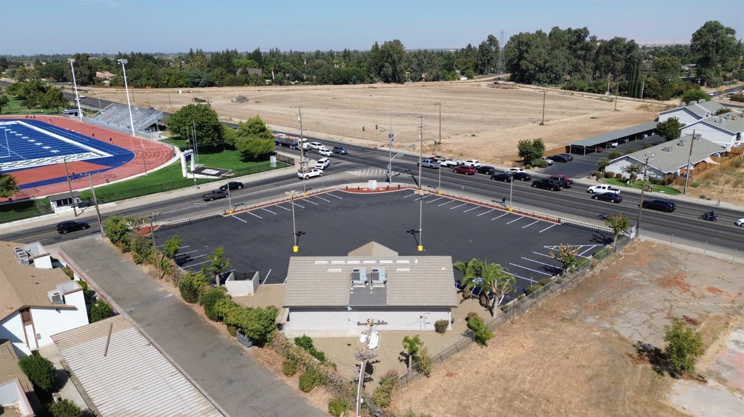 2979 N Winton Way, Atwater, CA 95301