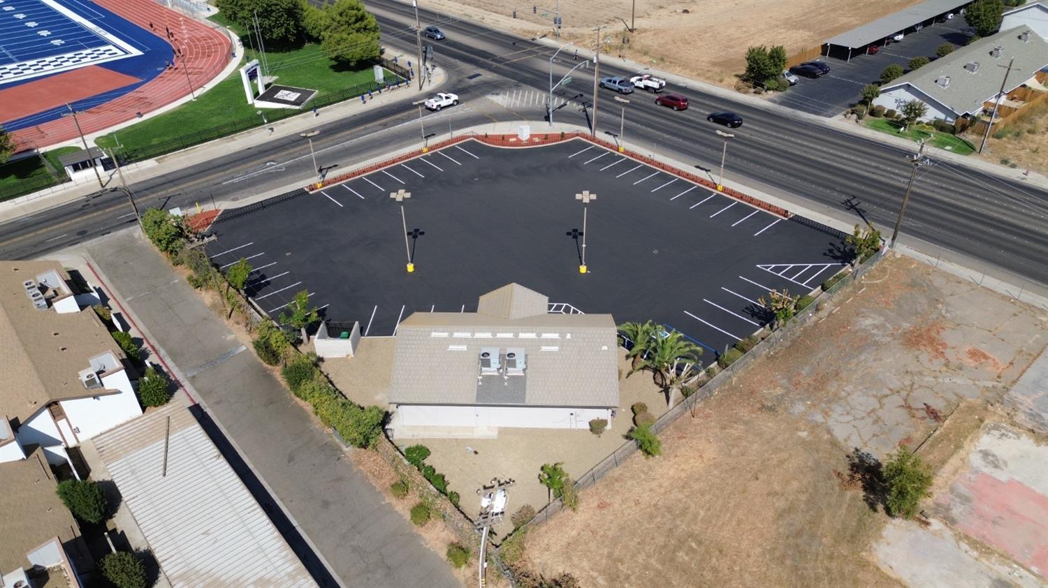 2979 N Winton Way, Atwater, CA 95301