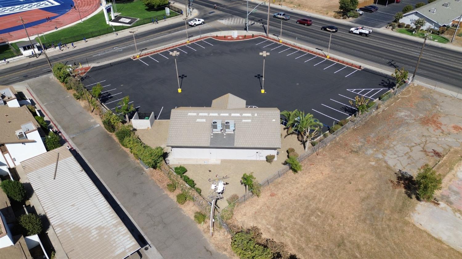 2979 N Winton Way, Atwater, CA 95301