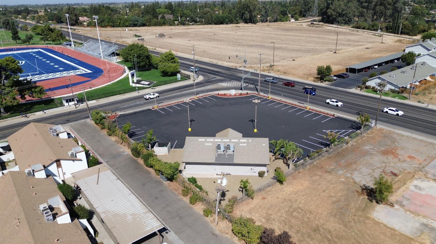 2979 N Winton Way, Atwater, CA 95301