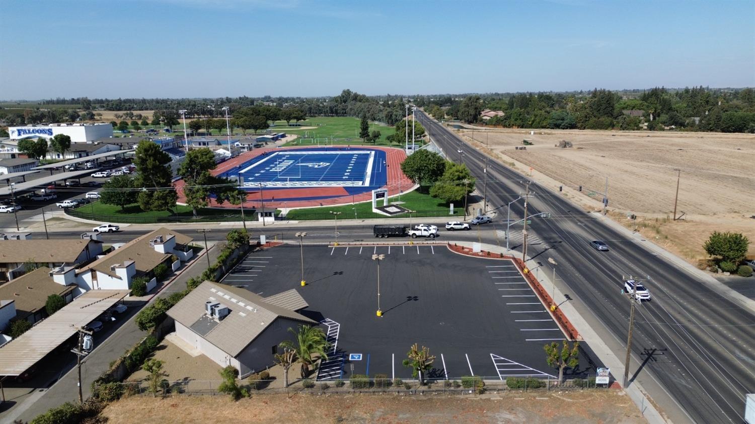 2979 N Winton Way, Atwater, CA 95301