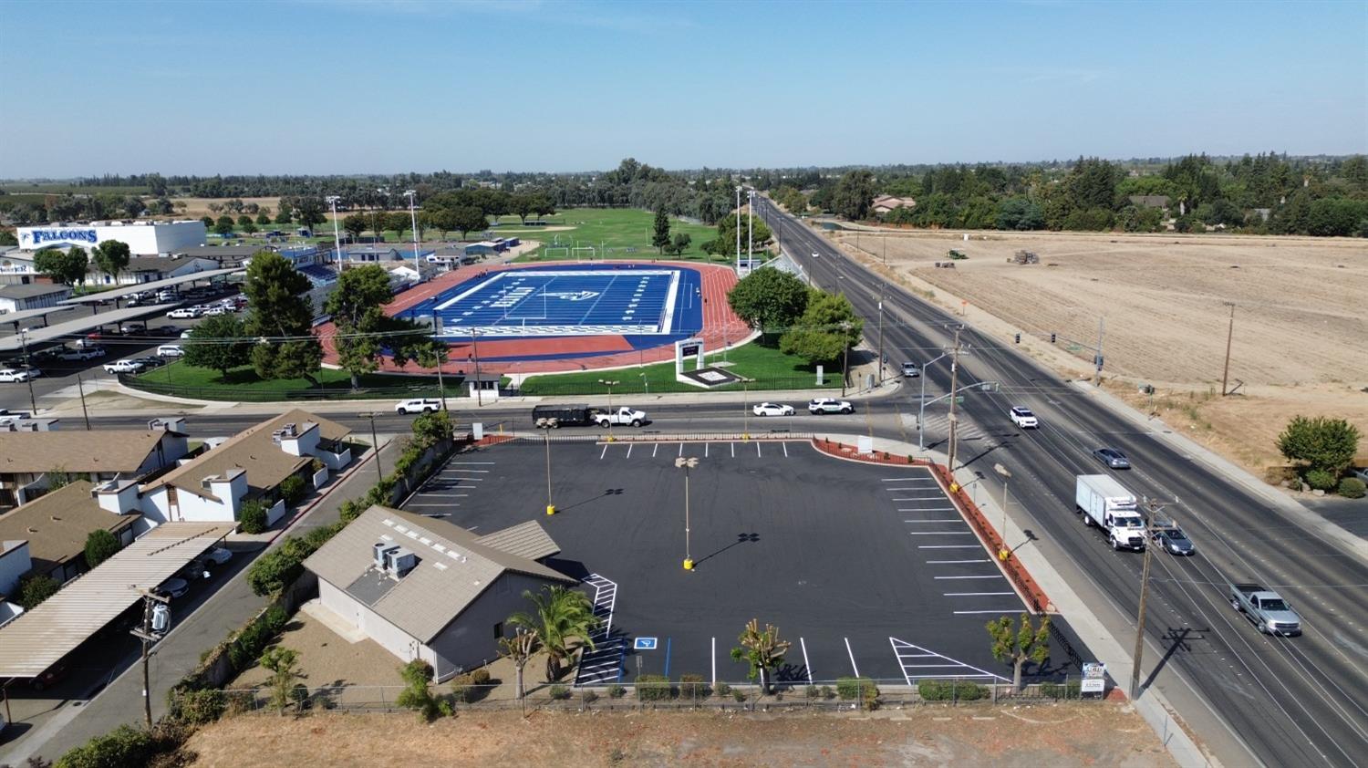 2979 N Winton Way, Atwater, CA 95301